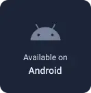 Android-app bij Well Done Slots