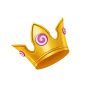Kroon bij Well Done Slots Online Casino