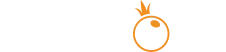 Pragmatisch spelen bij Well Done Slots Casino