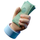 Directe opnames zonder limieten bij Well Done Slots Online Casino