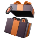 Welkomstbonus tot 10 BTC bij Well Done Slots Online Casino