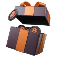 Welkomstbonus tot 10 BTC bij Well Done Slots Casino