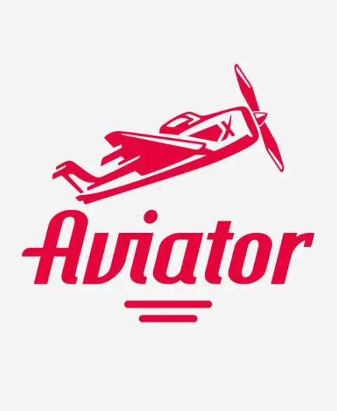 Speel Aviator bij Well Done Slots Casino