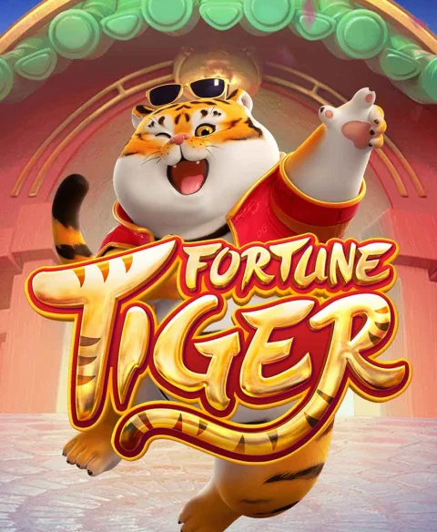 Speel Fortune Tiger bij Well Done Slots Casino
